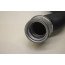 Verbindingsslang turbo 1.9 TDI Audi A4, A6 Bj 01-05