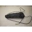 Zij-airbag-eenheid RV Audi A3 Cabriolet Bj 08-13