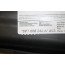 Zij-airbag-eenheid RV Audi A3 Cabriolet Bj 08-13
