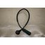 Pingelsensor Audi A3, A4, A6, A8, TT Bj 03-11