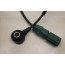 Pingelsensor Audi A3, A4, A6, A8, TT Bj 03-11