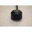 Pingelsensor Audi A3, A4, A6, A8, TT Bj 03-11