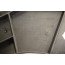 Geleidingsstuk achterbumper RO Audi A6, S6 Avant Bj 11-14