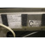 Portier links zwart Audi TT Bj 99-06