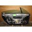 Portier links zwart Audi TT Bj 99-06