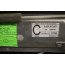 Portier links zwart Audi TT Bj 99-06