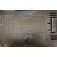 Afdekkap dashboard links zwart Audi A6, S6, RS6 Bj 11-heden
