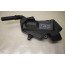 Vulpijp sproeiervloeistofreservoir Audi A6, S6, RS6, A7, S7, RS7 Bj 13-heden