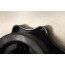 Moer reservewielbevestiging Audi A1, A6, S6, RS6, A7, S7 Bj 11-heden