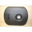 Afdekking gereedschap Audi A6, S6, RS6, A7, S7, RS7 Bj 11-heden