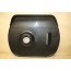 Afdekking gereedschap Audi A6, S6, RS6, A7, S7, RS7 Bj 11-heden