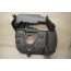 Steun wagengereedschap Audi A6, S6, RS6, A7, S7, RS7 Bj 11-heden