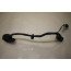 Adapterkabelboom reductiemiddeltank Audi A6, S6, A7, S7 Bj 11-heden