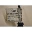 Adapterkabelboom reductiemiddeltank Audi A6, S6, A7, S7 Bj 11-heden