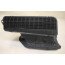 Inlaatspruitstuk luchtrooster Audi A6, S6, RS6, A7, S7, RS7 Bj 11-heden