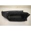 Inlaatspruitstuk luchtrooster Audi A6, S6, RS6, A7, S7, RS7 Bj 11-heden