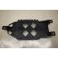 Steun regelapparaat Audi A6, S6, RS6, A7, S7, RS7 Bj 11-heden