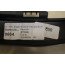A-stijlbekleding LM zwart Audi A6, S6, RS6 Bj 11-heden
