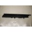 Hoes schuifdak links zwart Audi A3, S3, A4, S4, A5, S5, A6, S6, A7, S7, RS7 Bj 09-heden
