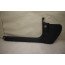 A-stijlbekleding links zwart Audi A6, S6, RS6, A7, S7, RS7 Bj 11-heden