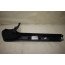 A-stijlbekleding links zwart Audi A6, S6, RS6, A7, S7, RS7 Bj 11-heden