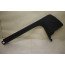 A-stijlbekleding rechts zwart Audi A6, S6, RS6, A7, S7, RS7 Bj 11-heden