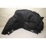 Demping stoeldwarsdrager Audi A6, S6, RS6, A7, S7, RS7 Bj 11-heden
