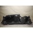 Demping stoeldwarsdrager Audi A6, S6, RS6, A7, S7, RS7 Bj 11-heden