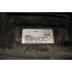 Demping stoeldwarsdrager Audi A6, S6, RS6, A7, S7, RS7 Bj 11-heden