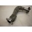 Verbindingspijp 2.7/3.0 V6 TDI Audi A4, A5, A6, Q5, Q7 Bj 07-15