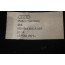 Demping voor tunnel Audi A6, S6, RS6, A7, S7, RS7 Bj 11-heden
