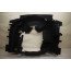 Reservewielbak bekleding Audi A6, S6 Sedan, A7, S7, RS7 Bj 11-heden