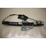Ruitbediening zonder motor LA Audi A4, S4, RS4 Bj 08-16