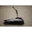 Steunbeugel portier RV Audi A4, S4, A5, S5, Q5 Bj 08-16