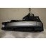 Steunbeugel portier RV Audi A4, S4, A5, S5, Q5 Bj 08-16
