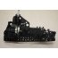 Steunbeugel portier RV Audi A4, S4, A5, S5, Q5 Bj 08-16