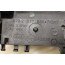 Steunbeugel portier RV Audi A4, S4, A5, S5, Q5 Bj 08-16