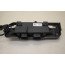 Regelapparaat openen achterklep Audi A6, S6, RS6, A7, S7, RS7, A8, S8 Bj 11-heden