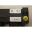 Regelapparaat openen achterklep Audi A6, S6, RS6, A7, S7, RS7, A8, S8 Bj 11-heden