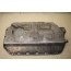 Carterpan 2.5 V6 TDI Audi A6, A8 Bj 94-01