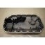 Carterpan 2.5 V6 TDI Audi A6, A8 Bj 94-01
