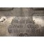 Carterpan 2.5 V6 TDI Audi A6, A8 Bj 94-01