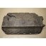 Carterpan 2.5 V6 TDI Audi A6, A8 Bj 94-01