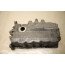 Carterpan 1.9 TDI Audi A3 Bj 09-13