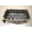 Carterpan 1.9 TDI Audi A3 Bj 09-13