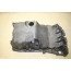 Carterpan 1.9 TDI Audi A4 Bj 01-05