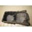 Carterpan 1.9 TDI Audi A4 Bj 01-05