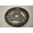 Meeneemschijf krukas 3.7/4.2 V8 benzine Audi A8 Bj 03-07
