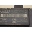 Portierregelapparaat LA Audi A6, S6 Bj 05-08