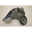 Console rechts Audi A6 Bj 05-11